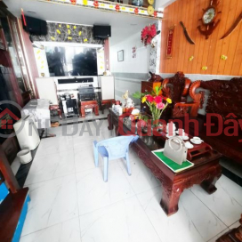 Selling Huynh Tan Phat Social House in Nam Long , Terrible area 108m² Price Only 5.9 Billion Negotiable _0