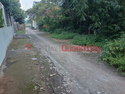 ĐẤT ĐẸP – GIÁ TỐT – CHÍNH CHỦ CẦN BÁN Tại Khóm 4, Phường 9, TP Trà Vinh, Trà Vinh _0