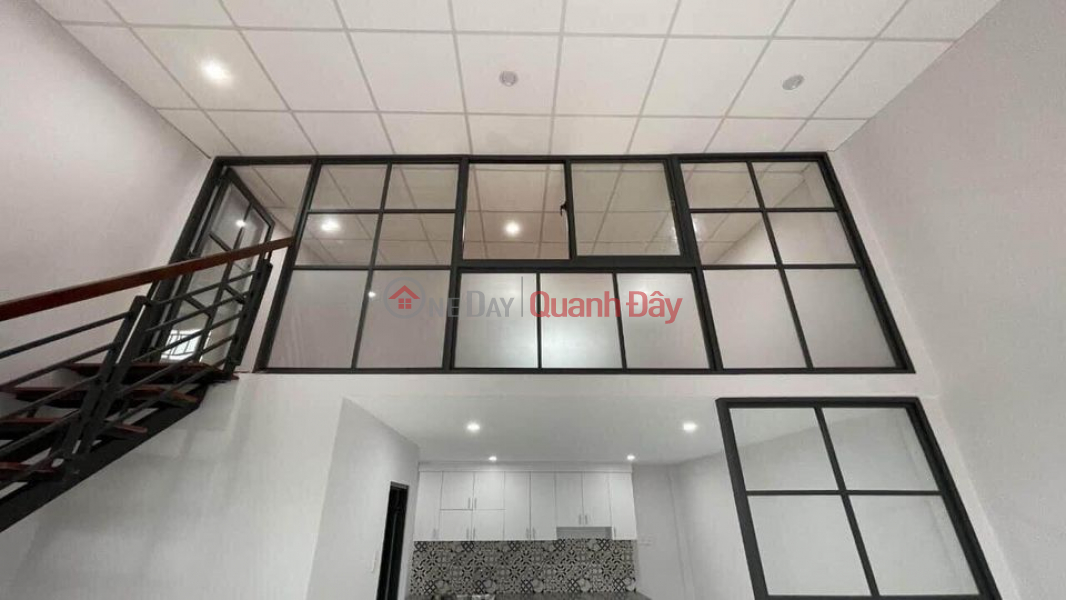 Property Search Vietnam | OneDay | Residential, Sales Listings BEAUTIFUL NEW HOME FOR IMMEDIATELY - SMALL MONEY SUITABLE FOR SMALL FAMILY - Owner Urgent Sale