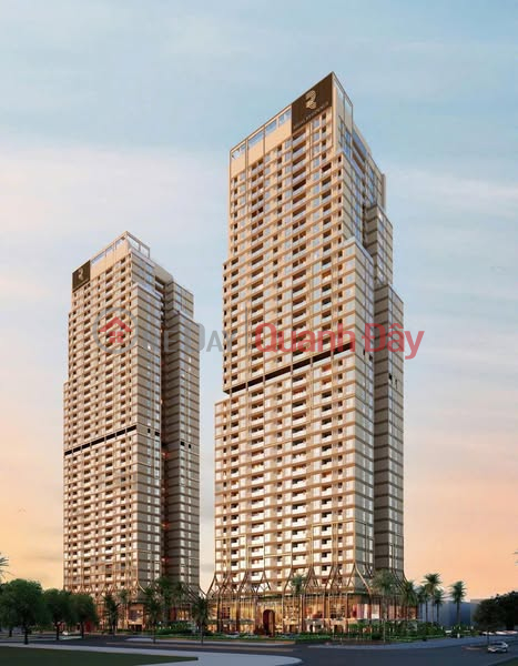 Căn hộ 3PN 93.1m² là lựa chọn hoàn hảo cho:
Gia đình muốn sống sang – sống thoáng – có không gian riêng cho Niêm yết bán
