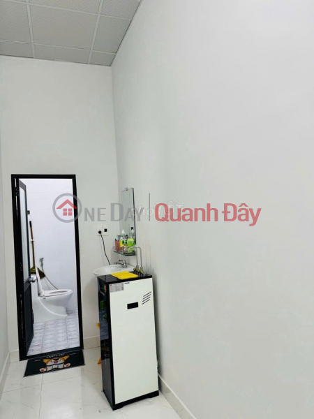  | Please Select Residential, Sales Listings đ 2.0 Billion