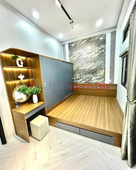  Please Select, Residential | Sales Listings, đ 4.4 Billion