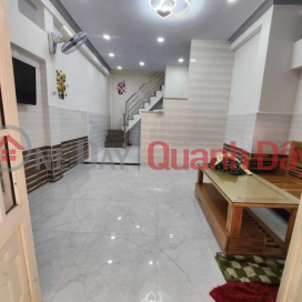 Bán nhà P15 Q8 (847-3027479372)_0