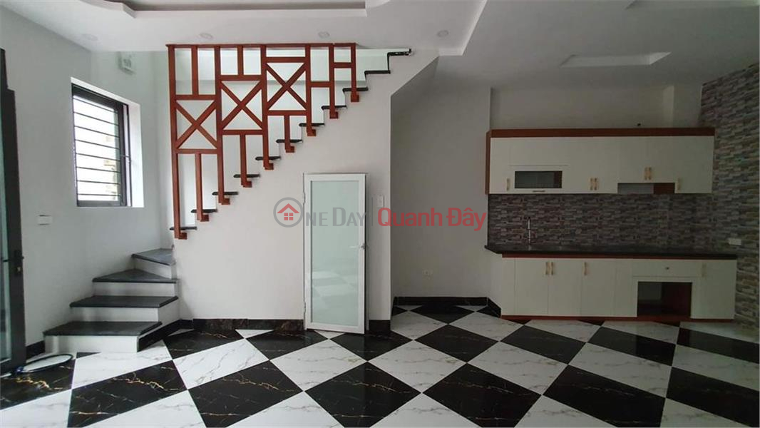 Property Search Vietnam | OneDay | Residential | Sales Listings | FOR SALE DIAMOND HOUSES CENTRAL PEOPLE BUILD CAR AWAY 1 HOME TO THE STREET, WALK TO AEON MALL LONG BIEN, LEFT A MINUTES TO THE STREET.