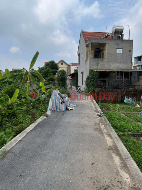 Need money to sell urgently 40 m2 Da Ton - Gia Lam, price only 3.25 billion _0