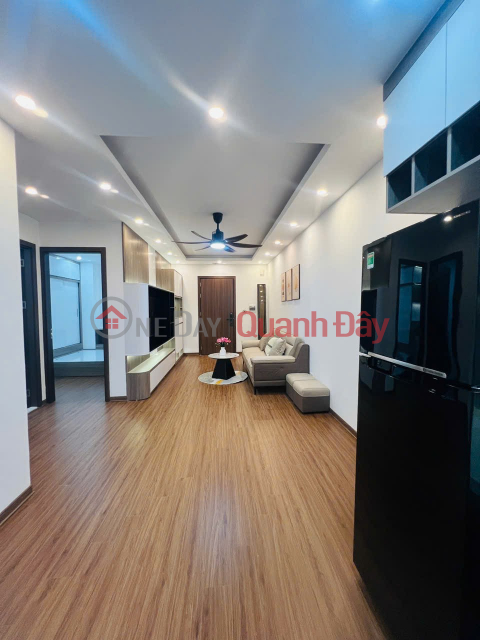 CĂN HỘ VỊ TRÍ ĐẸP- ĐẦU TƯ LÀ SINH LỜI- bán nhanh căn hộ view đẹp tại hh1b khu đô thị Linh Đàm _0