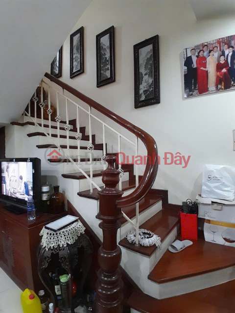 RARE GOODS ON THAI HA STREET, 2 FRONT ALLEYS FOR CARS, LARGE AREA, BOTH FOR RESIDENCE AND BUSINESS, ABOVE 15 BILLION 0901753139 _0