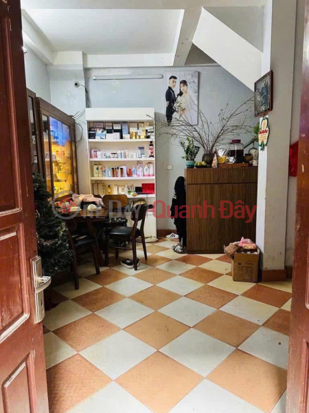 Property Search Vietnam | OneDay | Nhà ở | Niêm yết bán | SỐC! NHÀ 3 TẦNG LÊ QUANG ĐẠO. CÁCH 1 NHÀ RA PHỐ-PHÂN KHÚC TUYỆT CHỦNG