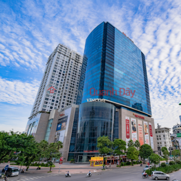 Investor Office building for rent in Dong Da, TNR Tower Nguyen Chi Thanh, flexible area. Contact directly 081.711.8393 Rental Listings