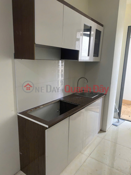  Please Select | Residential | Rental Listings, đ 10 Million/ month
