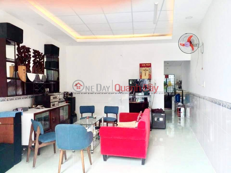 DT87m2 LEVEL 4 PRICE 3.5 BILLION, TRUONG THANH DUC Sales Listings
