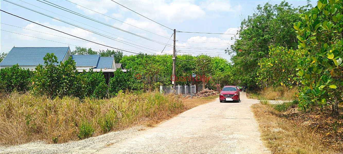 Property Search Vietnam | OneDay | | Sales Listings The owner needs to sell 3400m2 of land in Minh Hung district, Chon Thanh town