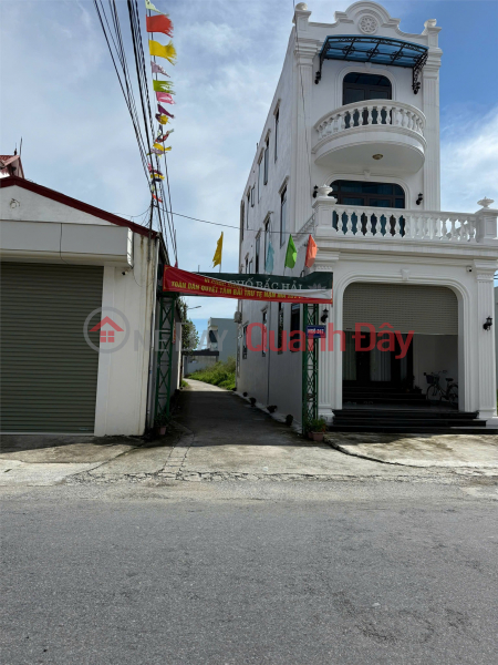 Property Search Vietnam | OneDay | Residential | Sales Listings | 200m² land plot, investment price only 1x million\\/m², Bang La center, ZALO 0567 222 555