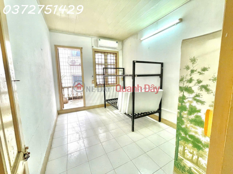 Property Search Vietnam | OneDay | Nhà ở | Niêm yết cho thuê | CHO THUÊ PHÒNG TẠI HAI BÀ TRƯNG, HÀ NỘI