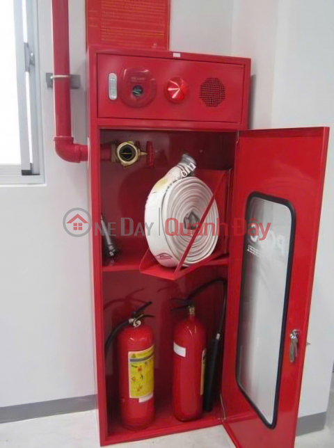 Cho thuê nhà, 111m2- 6T, Hoàng Cầu, La Thành, Đặng Tiến Đông -41 tr _0