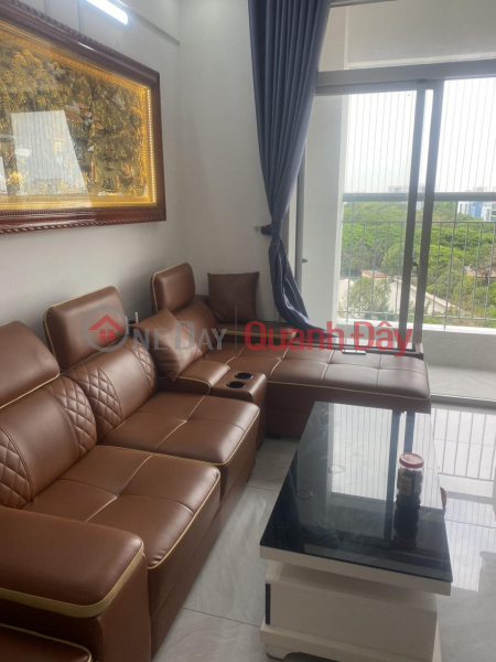 Property Search Vietnam | OneDay | Residential Sales Listings | Own Hung Ngan Apartment Now 48A Duong Thi Muoi Street, Tan Chanh Hiep Ward, District 12