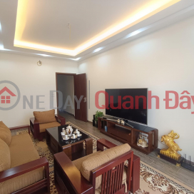 THAI THINH HOUSE FOR SALE, DONG DA, 6 LEVELS Elevator, BUSINESS ENGLISH, DOOR CAR, LOCAL LOCATION, NEW DESIGN _0