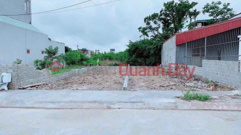 2 LÔ ĐẸP NGÕ 213 TÂN THÀNH – GIÁ 2.2X TỶ – HÀNG HIẾM THANH KHOẢN CAO ZALO 0567 222 555 _0