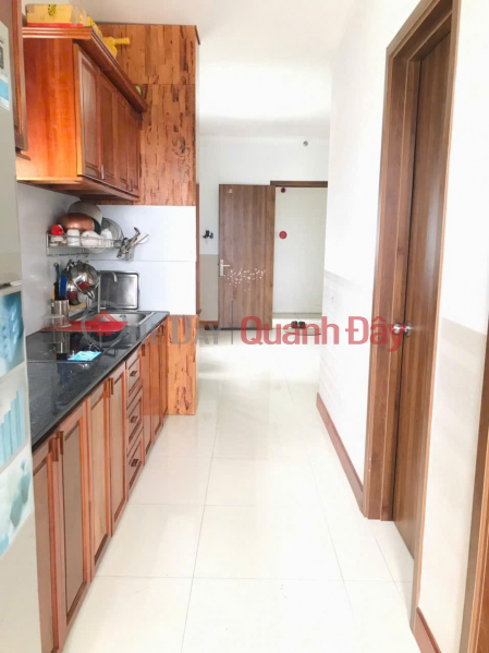 HOT HOT HOT -CẦN BÁN CHUNG CƯ NAM NGÂN TẠI Đinh Bộ Lĩnh, P. Hải Cảng, TP. Quy Nhơn, Bình Định Việt Nam Bán | đ 1,15 tỷ