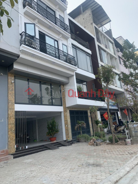 Property Search Vietnam | OneDay | Residential, Rental Listings, 2 floors for rent T1, T2 for office or express delivery right at the gate of University of Natural Resources and Environment