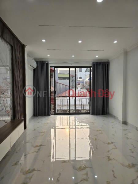 Property Search Vietnam | OneDay | Residential, Sales Listings | NGUYEN CHI THANH - LANG THUONG - DONG DA - ELEVATOR - SIDEWALK - ABOVE 17 BILLION