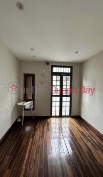 House for rent in car alley Vietnam, Rental, đ 15 Million/ month