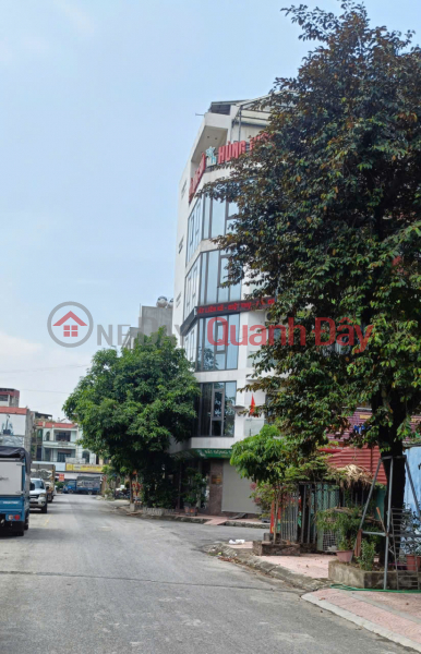 , Làm ơn chọn Nhà ở | Niêm yết bán, đ 10,9 tỷ