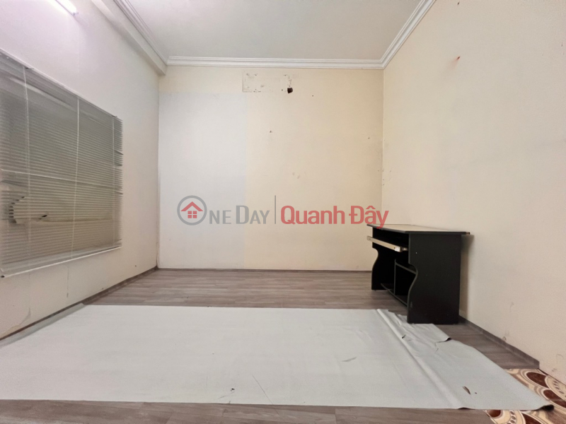 Property Search Vietnam | OneDay | Nhà ở, Niêm yết bán, Bán nha Xuân La 37 m 3 tầng 4,85 tỷ