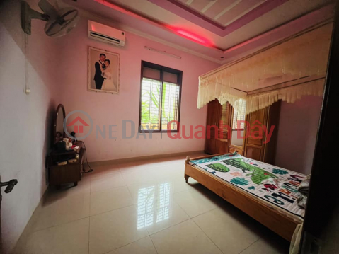 House For Sale Alley 43 Le Thanh Ton Via Nguyen An Ninh Street _0