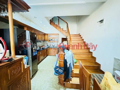 Hiếm PHỐ Tô Vĩnh Diện ,Thanh Xuân 54m2, 5 tầng giá 13.8 tỷ, Ô TÔ ĐỖ CƯA. _0