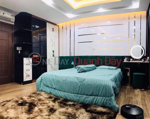 Bán Rẻ Nhà TÔ HIẾN THÀNH Quận 1O Hẻm Ôtô, 40m2, nhính 5 Tỷ 3 _0