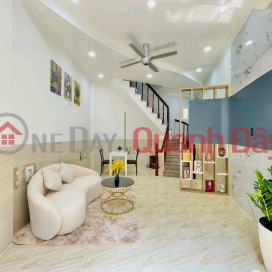 Super nice house near the airport, 2 bedrooms - 9 million _0