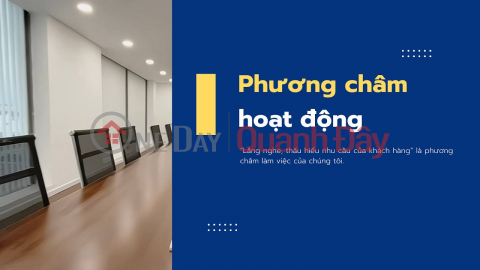 PANORAMA Công Ty Chạy Quảng Cáo Tốt Nhất _0