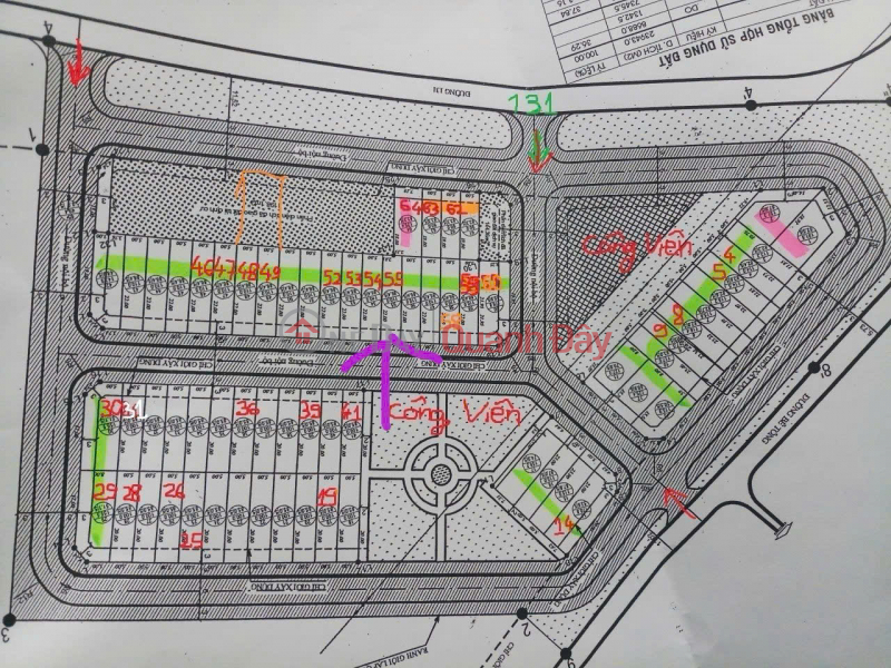  | Please Select | Residential, Sales Listings, đ 4.2 Billion
