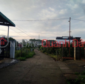 Land for sale in Ninh Gia Duc Trong Lam Dong commune, 935m2, price 1.5 billion _0