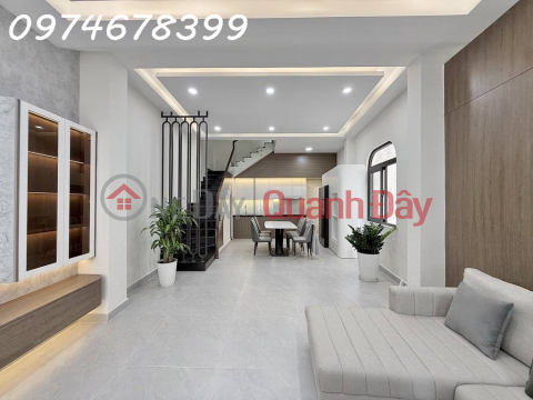 MẶT TIỀN KINH DOANH MỌI NGÀNH NGHỀ - SONG SONG KHU DƯƠNG QUẢNG HÀM MỞ RỘNG - SẦM UẤT, TẤP NẬP NGÀY ĐÊM _0