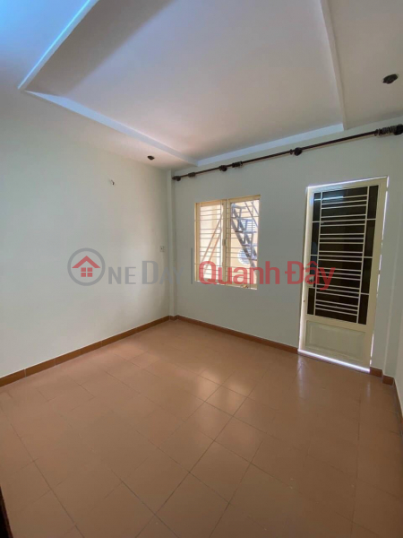 Property Search Vietnam | OneDay | Nhà ở | Niêm yết cho thuê, Nhà cho thuê Công Hòa