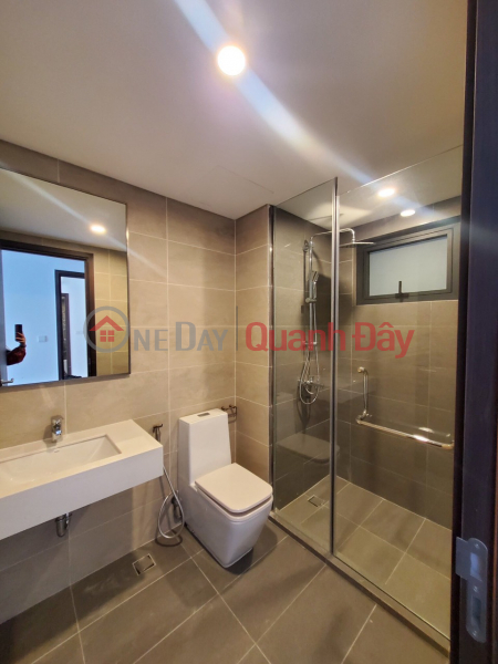 One Verandah 2 bedroom apartment with river view | Vietnam | Rental | ₫ 16 Million/ month