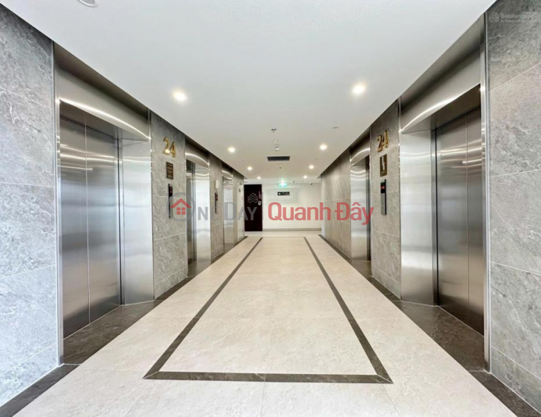 Property Search Vietnam | OneDay | Nhà ở | Niêm yết cho thuê, Đã đến lúc tự động hóa! Đăng tin bất động sản mỗi ngày mà vẫn không có khách?