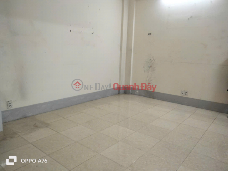 Property Search Vietnam | OneDay | Nhà ở | Niêm yết bán, Bán căn chung cư A4 Quang Vinh, gần Metro, 2pn, chỉ 1tỷ250