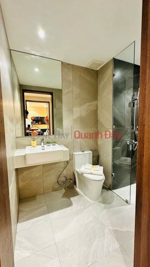 Chỉ với 9 triệu/tháng – bạn có thể bắt đầu hành trình sống chuẩn Nhật giữa lòng Dĩ An! _0