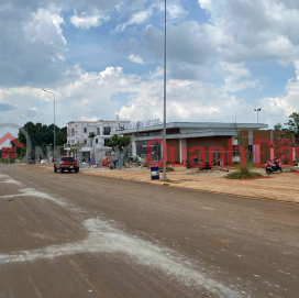 The Link City Dau Giay – A Hot Investment Spot on National Highway 1A _0