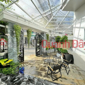 3 BEDROOM HOMESTAY FOR RENT IN HA HUY TAP, WARD 3, DA LAT CITY, 20 MILLION\/MONTH _0