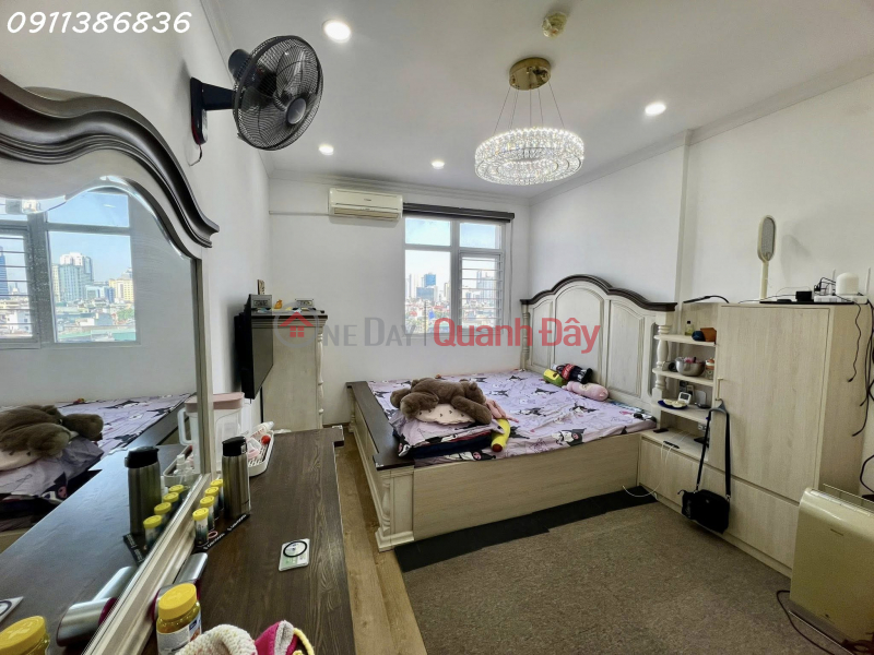  Please Select, Residential | Sales Listings đ 14.3 Billion