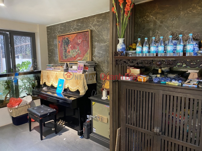 SUPER RARE PRODUCT – ONLY 1 UNIT NEAR DAC DI LAKE – CARS CAN REVERSE THE DOOR – IMMEDIATELY MOVE IN – RED BOOK IN THE OWNER’S PERSON, Vietnam, Sales, đ 14.7 Billion