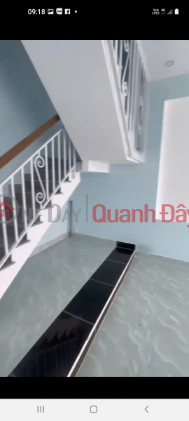 Property Search Vietnam | OneDay | Residential Sales Listings | Own a House Now in Prime Location in District 12, Ho Chi Minh City