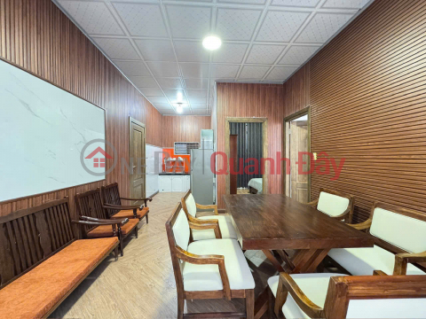 Cho thuê villa siêu xinh Phù Đổng Thiên Vương giá 12 triệu tại Đà Lạt Lâm Đồng _0