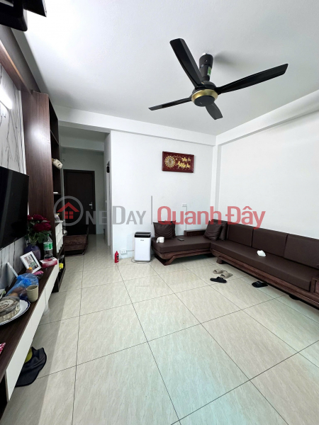  Làm ơn chọn Nhà ở Niêm yết bán, đ 23,5 tỷ