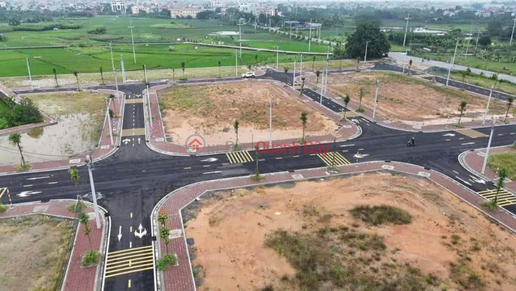  Làm ơn chọn Nhà ở Niêm yết bán đ 6,95 tỷ