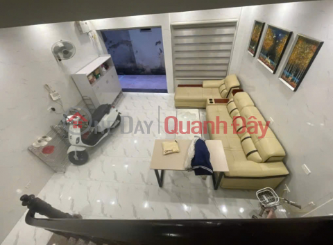 BÁN NHÀ NGUYỄN VĂN HUYÊN, NHÀ ĐẸP Ở NGAY, DÂN TRÍ CAO, NHIỀU TIỆN ÍCH – 5 TẦNG, 9.5 TỶ _0